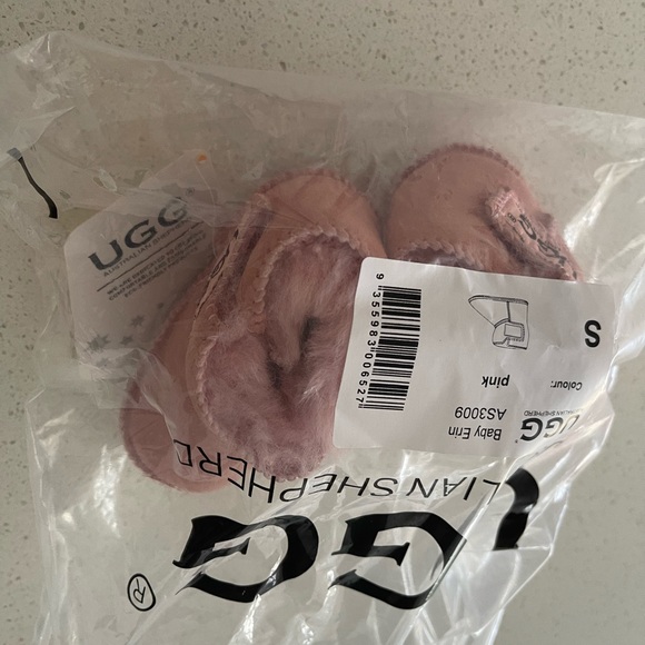 Baby BUNDLE … BRAND NEW…. POLO RALPH, COUNTRY ROAD, MYER, DAVID JONES…. ETC ETC - Picture 15 of 16